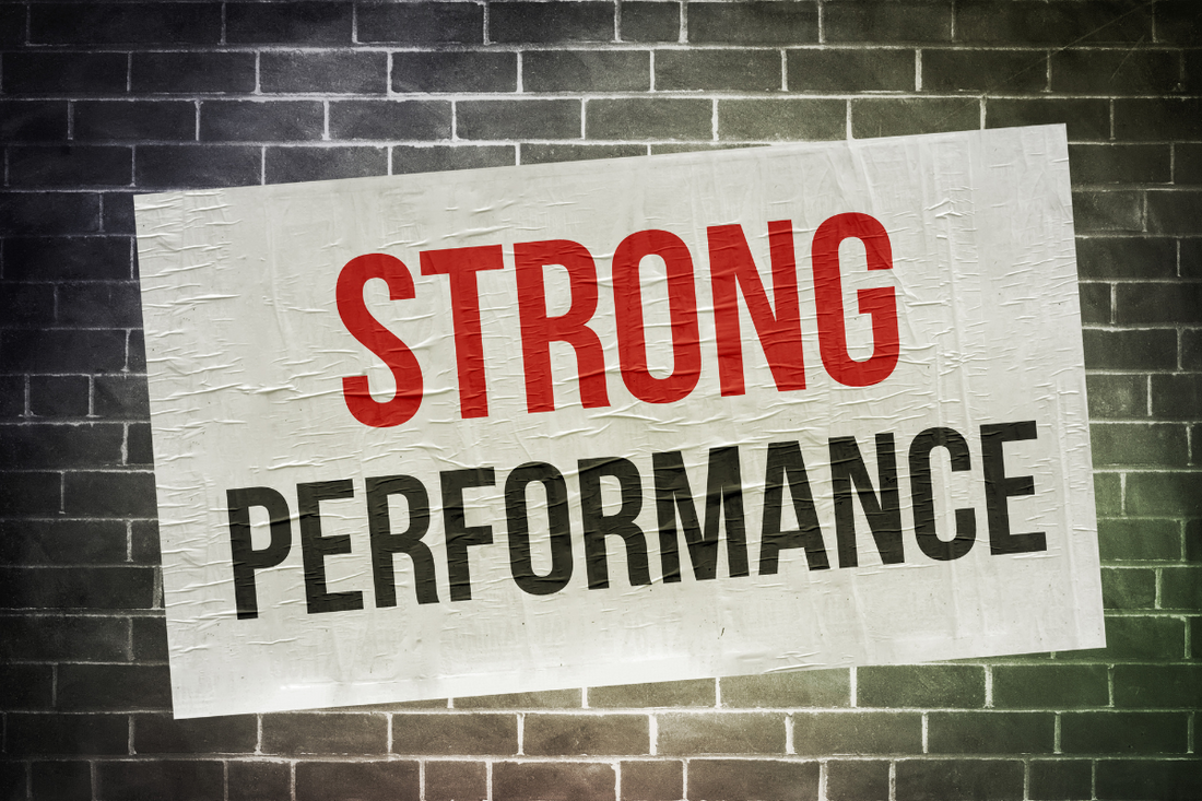 How to Stay Disciplined Without Burning Out